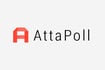 Attapoll thumb