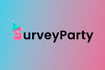 SurveyParty - Earn Cash Fast thumb