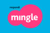 Mingle Surveys thumb