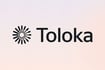 Toloka: Earn Online thumb