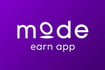 Make Money: Play & Earn Cash thumb