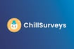 ChillSurveys: Surveys for Cash thumb