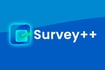 Survey++ Take Survey, Get Paid thumb