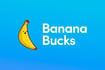 BananaBucks - Surveys for Cash thumb