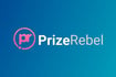 PrizeRebel thumb PrizeRebel thumb