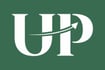 UniqPaid thumb