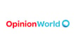 OpinionWorld thumb
