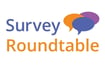 Survey Round Table thumb