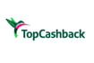 TopCashback thumb