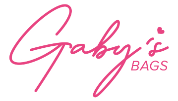 Gaby's Bags