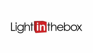 Light in the Box