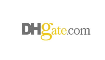 DHgate