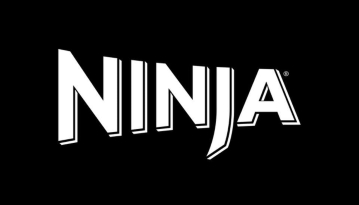 Ninja Kitchen