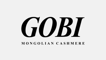 Gobi Cashmere
