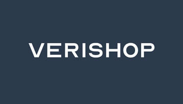 Verishop 