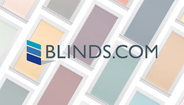 Blinds.com