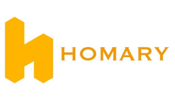 Homary