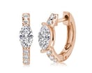 Italo Jewelry