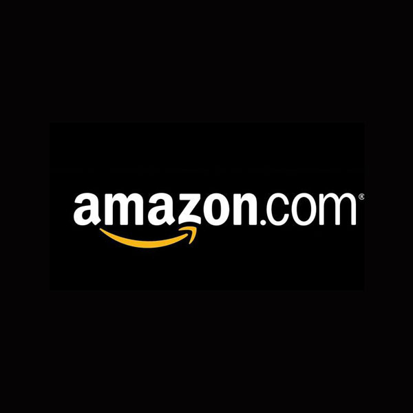 Amazon - This I Want - Coupon - Amazon Deals - Luggage Travel Gear