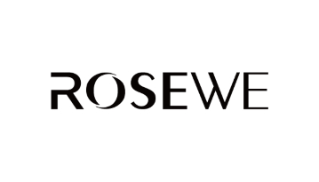 Rosewe