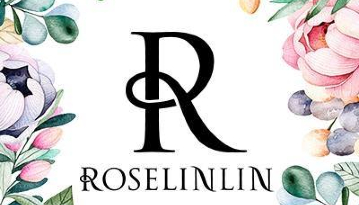 Roselinlin