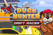 Duck Hunter - Drift Racer thumb