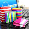 7 Smart Tips to Cut Costs While Shopping Online