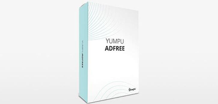 Ad-free version of Yumpu Ad-free version of Yumpu