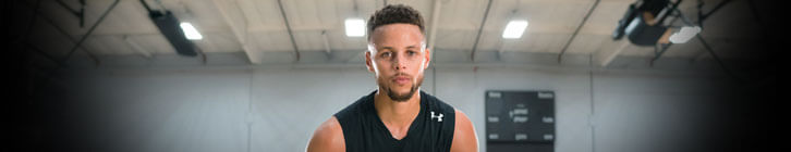 Time to Buy - Learn How to Handle Your Basketball Like a Pro with Stephen Curry on Masterclass Time to Buy - Learn How to Handle Your Basketball Like a Pro with Stephen Curry on Masterclass