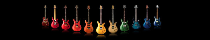 Time to Buy - 4 Tips to Buying Guitars Online Time to Buy - 4 Tips to Buying Guitars Online