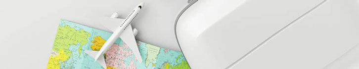 Time to Buy - How to Choose the Best Online Travel Agency for You? Time to Buy - How to Choose the Best Online Travel Agency for You?