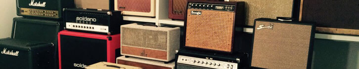 Time to Buy - Best Amp Modelers for Picky Guitar Players Time to Buy - Best Amp Modelers for Picky Guitar Players