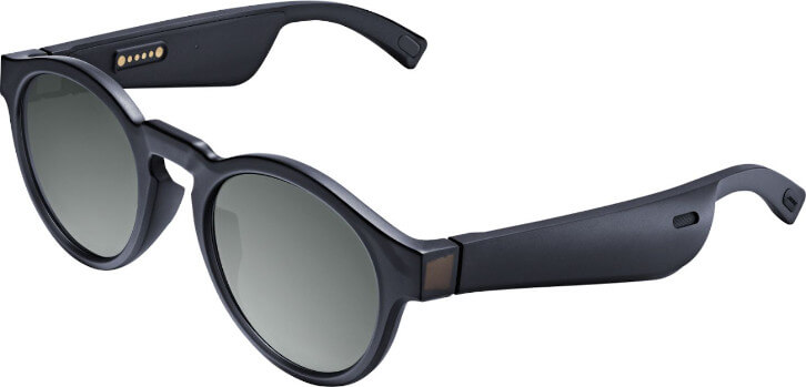 Bose Frames Rondo Bose Frames Rondo