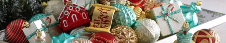 Time to Buy - The Home Depot's Guide to Essential Christmas Decorations Time to Buy - The Home Depot's Guide to Essential Christmas Decorations