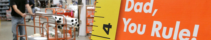 Time to Buy - Best Christmas Gifts to Buy for the DIY Dad at Home Depot Time to Buy - Best Christmas Gifts to Buy for the DIY Dad at Home Depot