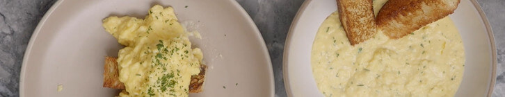 Time to Buy - Thomas Keller’s MasterClass in Cooking Michelin Star Quality Eggs, Pasta & Vegetables Time to Buy - Thomas Keller’s MasterClass in Cooking Michelin Star Quality Eggs, Pasta & Vegetables