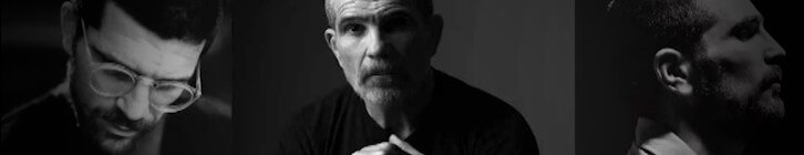Time to Buy - Write Drama That Packs a Punch in Award-winning Playwright and Screenwriter David Mamet’s MasterClass Time to Buy - Write Drama That Packs a Punch in Award-winning Playwright and Screenwriter David Mamet’s MasterClass