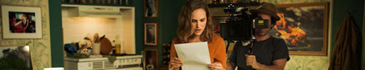 Time to Buy - Academy Award-winning Actress Natalie Portman Teaches You How to Be the Best Actor You Can Be in This Acting MasterClass Time to Buy - Academy Award-winning Actress Natalie Portman Teaches You How to Be the Best Actor You Can Be in This Acting MasterClass