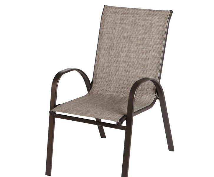 HomeDepot_Outdoors_HamptonChair HomeDepot_Outdoors_HamptonChair