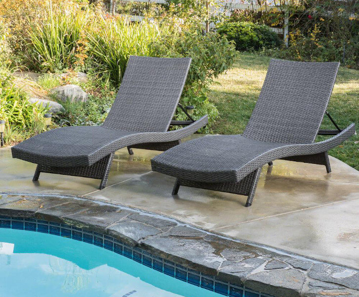 HomeDepot_Outdoors_NobleHouseLounge HomeDepot_Outdoors_NobleHouseLounge