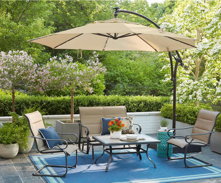 HomeDepot_Outdoors_HamptonUmbrella HomeDepot_Outdoors_HamptonUmbrella