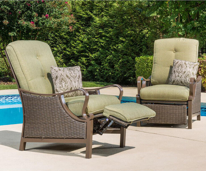 HomeDepot_Outdoors_VenturaRecliner HomeDepot_Outdoors_VenturaRecliner