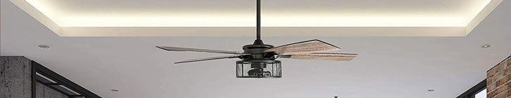 Time to Buy - Best LED Ceiling Fans from Home Depot Time to Buy - Best LED Ceiling Fans from Home Depot