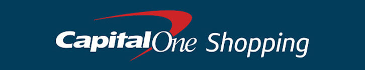 Time to Buy - Save with Capital One Shopping Time to Buy - Save with Capital One Shopping