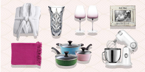HomeDepot_MothersDay_Gifts HomeDepot_MothersDay_Gifts