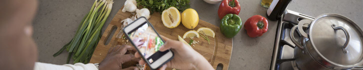 Time to Buy - Top 5 Meal Kit Delivery Services Time to Buy - Top 5 Meal Kit Delivery Services