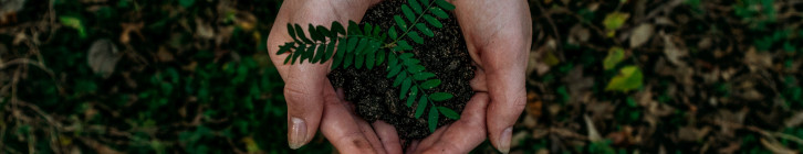 Time to Buy - How Can Brands Be More Eco-Friendly? Time to Buy - How Can Brands Be More Eco-Friendly?