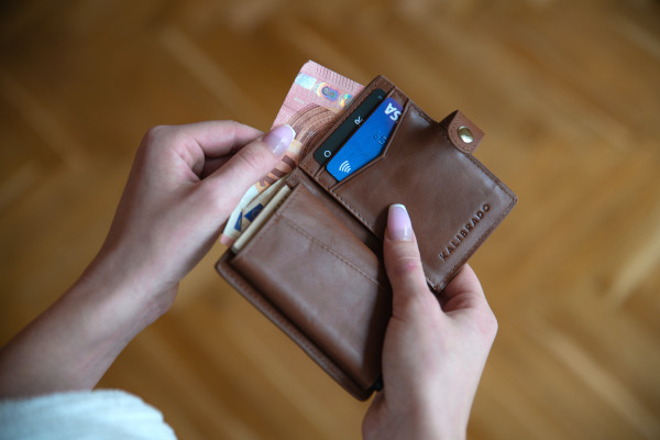 BNPL_Wallet BNPL_Wallet