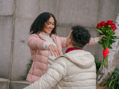 ValentinesConsideration_Relationship ValentinesConsideration_Relationship