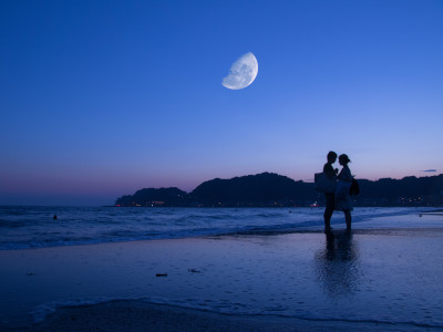 ValentinesConsideration_Free ValentinesConsideration_Free